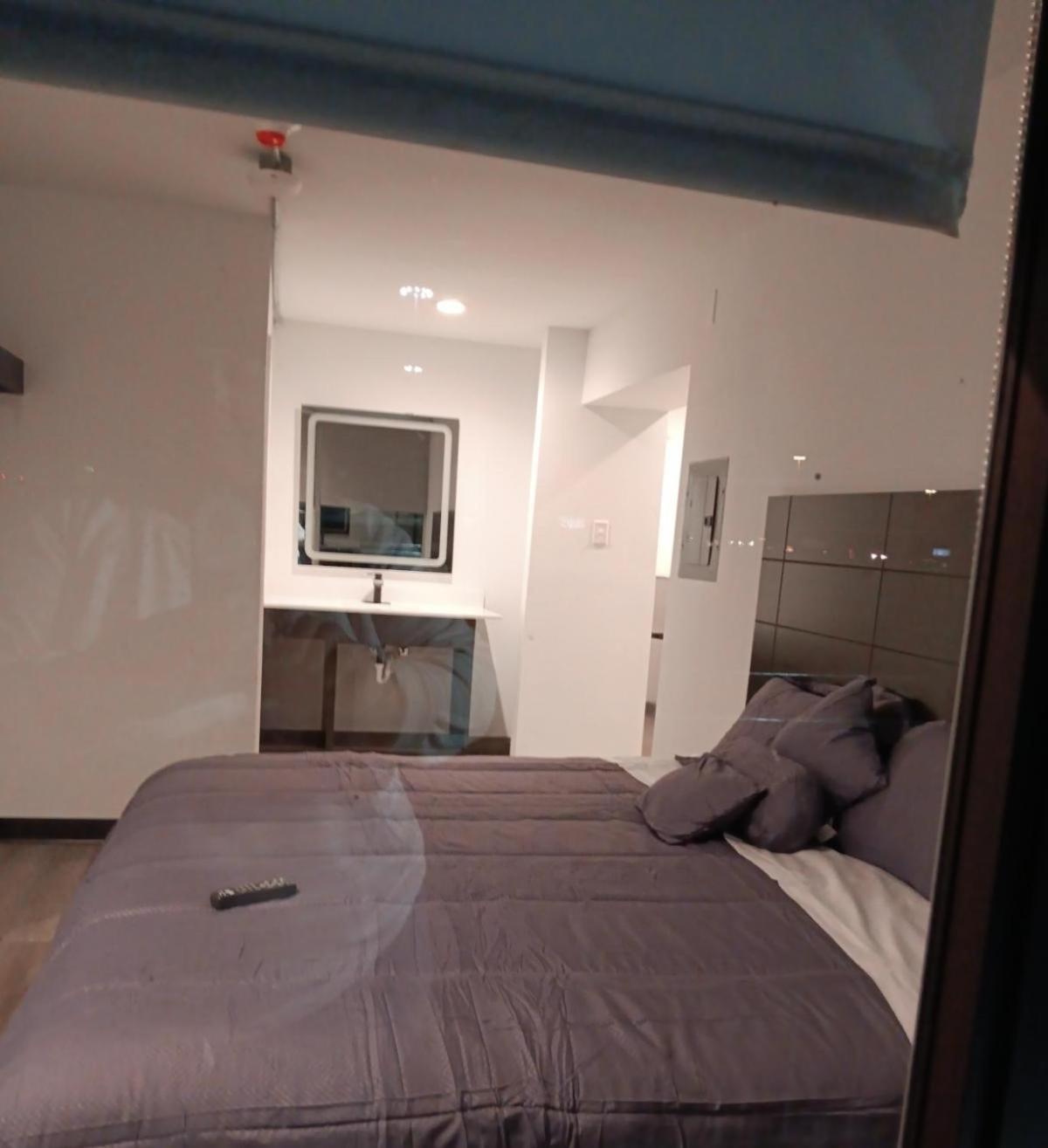 Stateline Stayovers Extended Stay Hotel Texarkana Luaran gambar